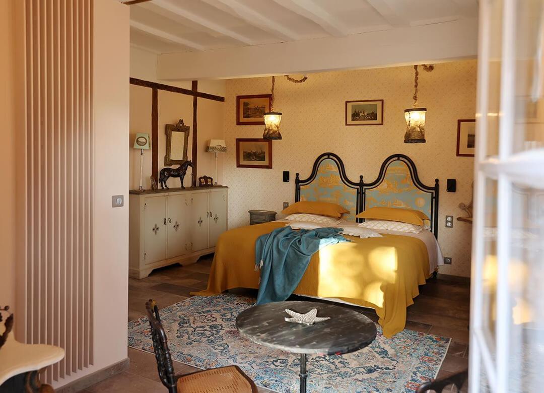 Chateau Du Go Albi Zewnętrze zdjęcie